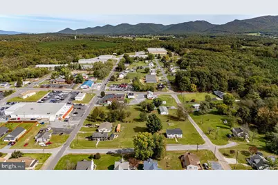 Lot 4 S Second Street, Shenandoah, VA 22849 - Photo 20