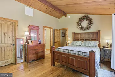 2250 Jewell Hollow Road, Luray, VA 22835 - Photo 34