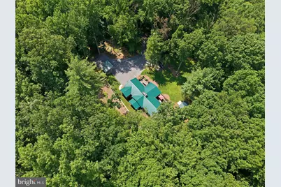 2250 Jewell Hollow Road, Luray, VA 22835 - Photo 8