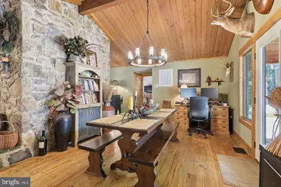 2250 Jewell Hollow Road, Luray, VA 22835 - Photo 32