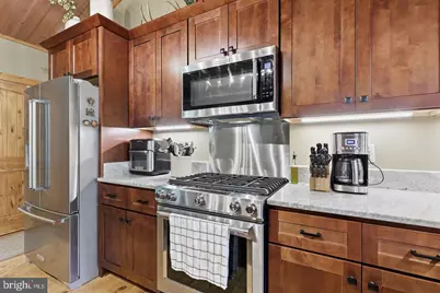 2250 Jewell Hollow Road, Luray, VA 22835 - Photo 26