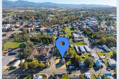 134 N Hawksbill Street, Luray, VA 22835 - Photo 60