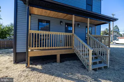134 N Hawksbill Street, Luray, VA 22835 - Photo 44