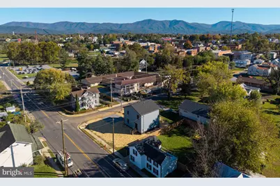 134 N Hawksbill Street, Luray, VA 22835 - Photo 52