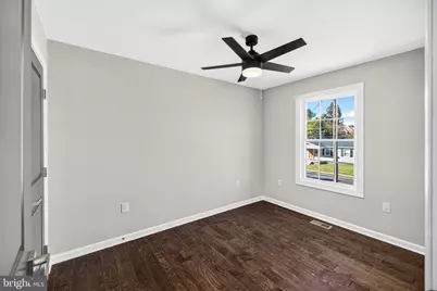 134 N Hawksbill Street, Luray, VA 22835 - Photo 34