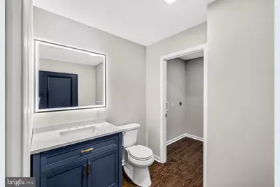 134 N Hawksbill Street, Luray, VA 22835 - Photo 22