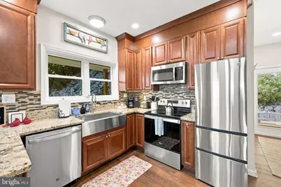 117 Robin Road, Luray, VA 22835 - Photo 10