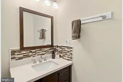 117 Robin Road, Luray, VA 22835 - Photo 44