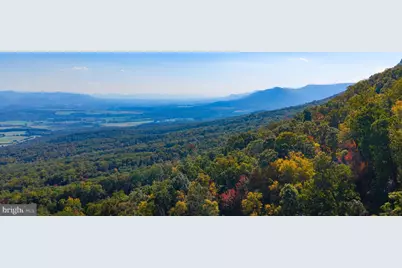 117 Robin Road, Luray, VA 22835 - Photo 98