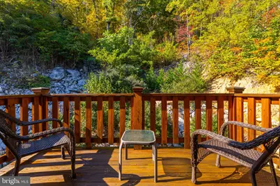 117 Robin Road, Luray, VA 22835 - Photo 32