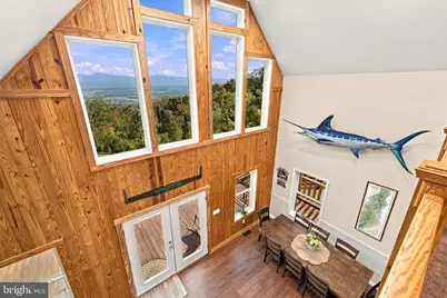 117 Robin Road, Luray, VA 22835 - Photo 24