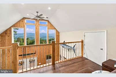 117 Robin Road, Luray, VA 22835 - Photo 22