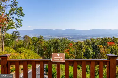 117 Robin Road, Luray, VA 22835 - Photo 86