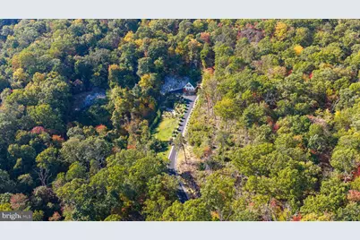 117 Robin Road, Luray, VA 22835 - Photo 60