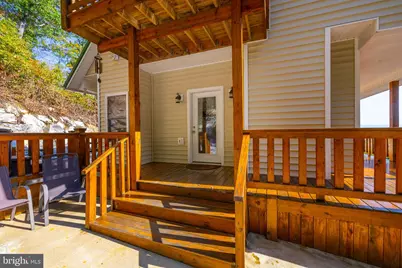 117 Robin Road, Luray, VA 22835 - Photo 74