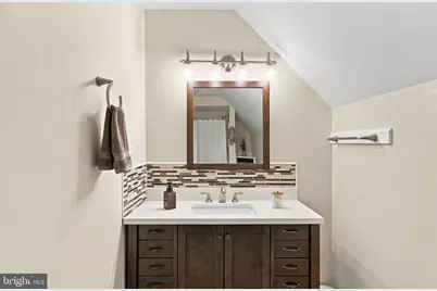 117 Robin Road, Luray, VA 22835 - Photo 30