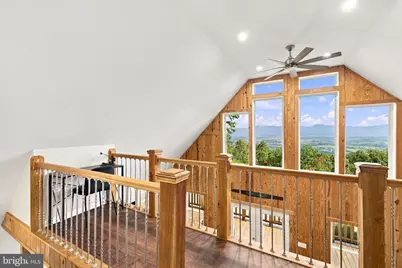 117 Robin Road, Luray, VA 22835 - Photo 20