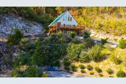 117 Robin Road, Luray, VA 22835 - Photo 68