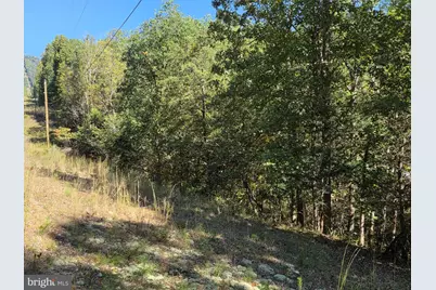 0 N Egypt Bend Road, Luray, VA 22835 - Photo 10