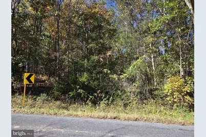 0 N Egypt Bend Road, Luray, VA 22835 - Photo 2