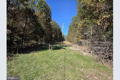 0 N Egypt Bend Road, Luray, VA 22835 - Photo 16