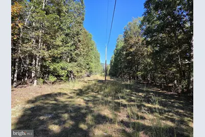 0 N Egypt Bend Road, Luray, VA 22835 - Photo 8