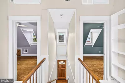 3 Amiss Avenue, Luray, VA 22835 - Photo 32