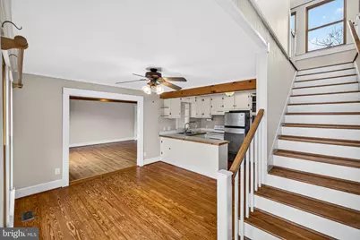 3 Amiss Avenue, Luray, VA 22835 - Photo 6