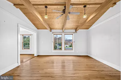 3 Amiss Avenue, Luray, VA 22835 - Photo 4