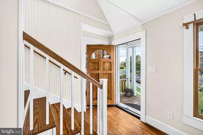 3 Amiss Avenue, Luray, VA 22835 - Photo 8