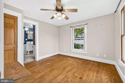3 Amiss Avenue, Luray, VA 22835 - Photo 16