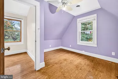 3 Amiss Avenue, Luray, VA 22835 - Photo 34