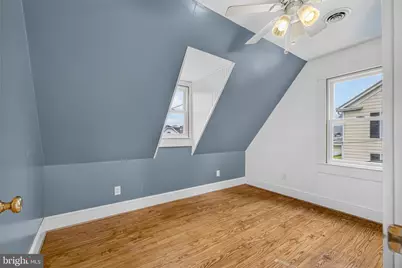 3 Amiss Avenue, Luray, VA 22835 - Photo 36
