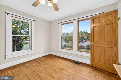 3 Amiss Avenue, Luray, VA 22835 - Photo 18