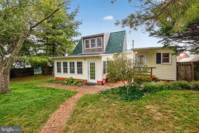 3 Amiss Avenue, Luray, VA 22835 - Photo 2