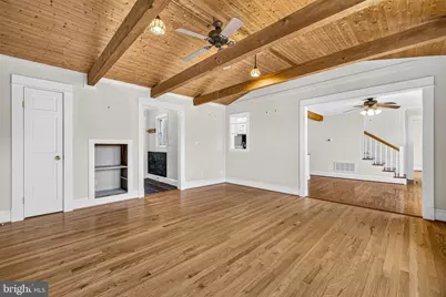 3 Amiss Avenue, Luray, VA 22835 - Photo 14