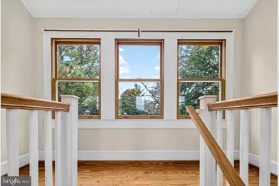3 Amiss Avenue, Luray, VA 22835 - Photo 30