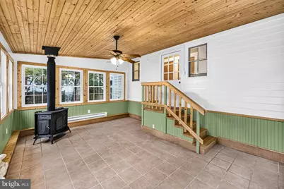 3 Amiss Avenue, Luray, VA 22835 - Photo 24