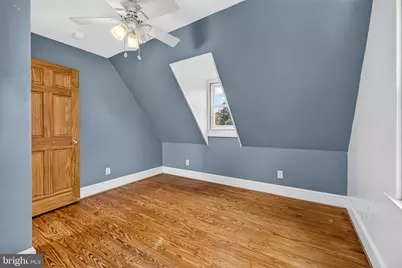 3 Amiss Avenue, Luray, VA 22835 - Photo 38