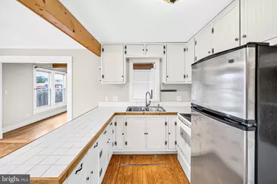 3 Amiss Avenue, Luray, VA 22835 - Photo 10