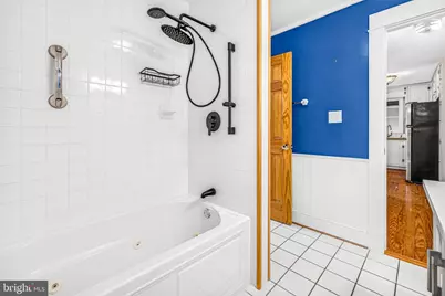 3 Amiss Avenue, Luray, VA 22835 - Photo 20