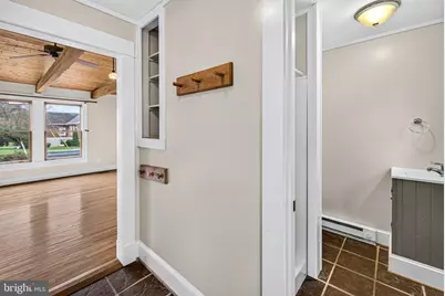 3 Amiss Avenue, Luray, VA 22835 - Photo 22