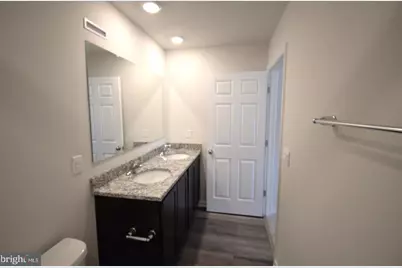 137 Caterpillar Dr, Luray, VA 22835 - Photo 8