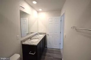 137 Caterpillar Dr, Luray, VA 22835 - Photo 8