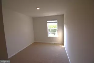 137 Caterpillar Dr, Luray, VA 22835 - Photo 10