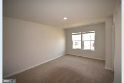137 Caterpillar Dr, Luray, VA 22835 - Photo 6