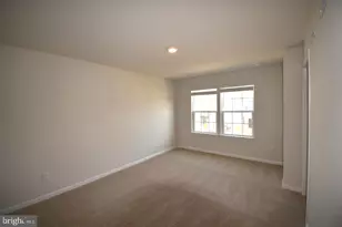 137 Caterpillar Dr, Luray, VA 22835 - Photo 6