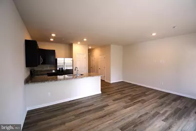 137 Caterpillar Dr, Luray, VA 22835 - Photo 2