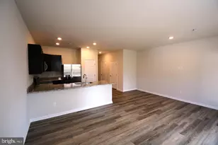 137 Caterpillar Dr, Luray, VA 22835 - Photo 2