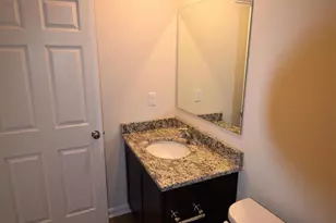 137 Caterpillar Dr, Luray, VA 22835 - Photo 14